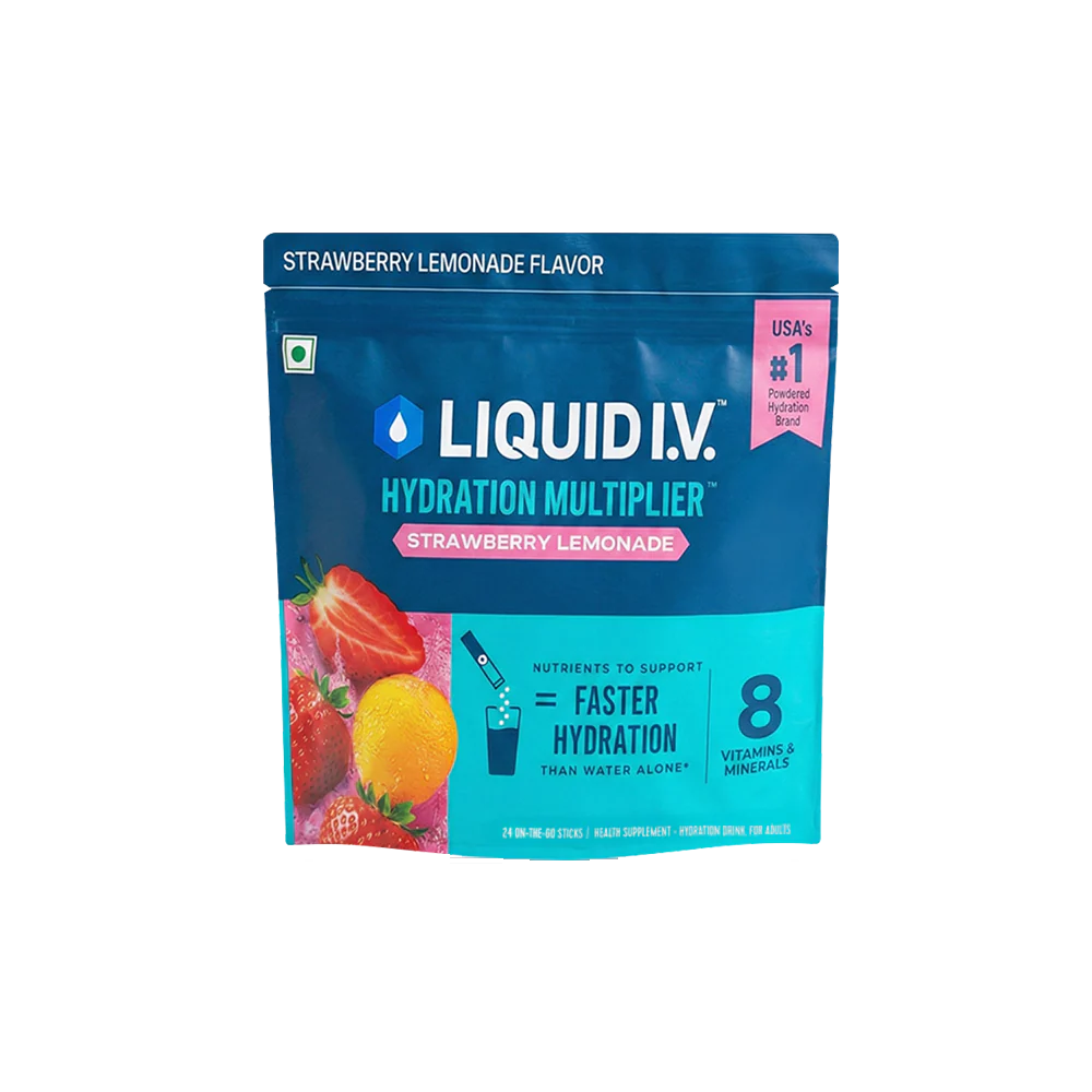 Main Products for freebie